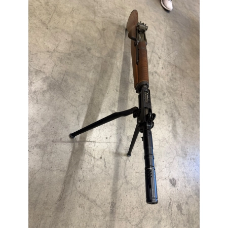 Przedsprzedaż!!! Beretta BM59 kal. .308 Win